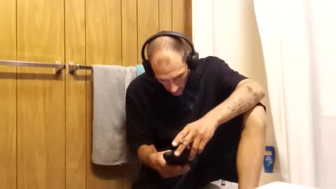 gatz21590 online show from 17, 9, 2025