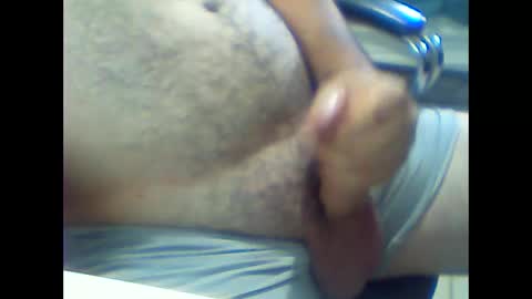 Snapshot of gauchoma chatting on 2, 1, 2025 gauchoma online show from 2, 1, 2025