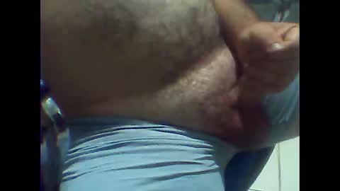 gauchoma online show from 14, 4, 2026