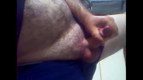 gauchoma online show from 17, 4, 2026