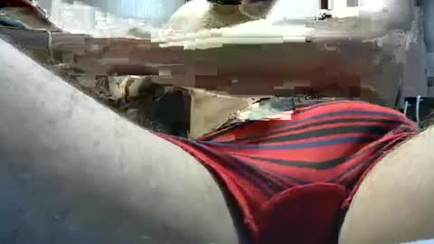 gauchors21 online show from 24, 12, 2024