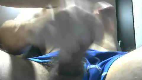 gauchors21 online show from 28, 2, 2025