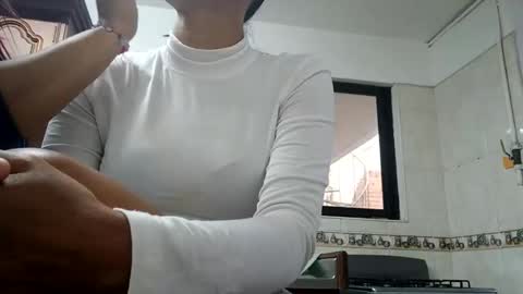 gaviluc_ online show from 24, 3, 2026