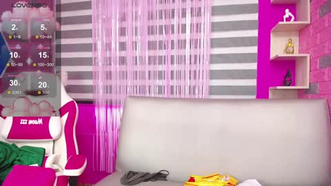 Snapshot of gavy_grey chatting on 11, 3, 2025 GAVY GREY online show from 11, 3, 2025