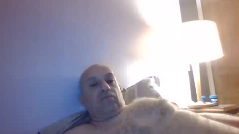 Snapshot of gay27400 chatting on 20, 2, 2025 Gay38 online show from 20, 2, 2025