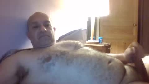 Snapshot of gay27400 chatting on 23, 2, 2025 Gay38 online show from 23, 2, 2025