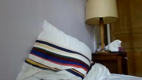 Snapshot of gay27400 chatting on 24, 5, 2026 Gay38 online show from 24, 5, 2026