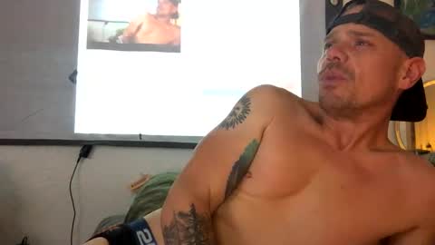 Curious online show from 30, 1, 2025