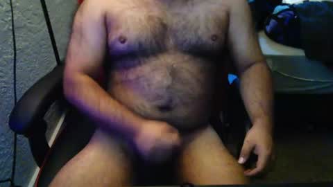 gay868789 online show from 5, 8, 2026