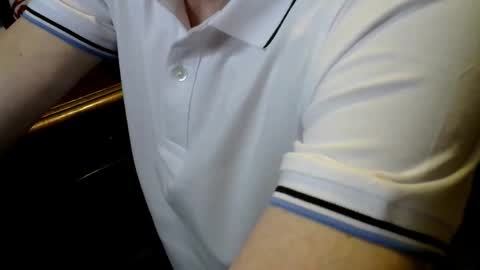 Snapshot of gay_slave_on_cam chatting on 15, 9, 2025 gay slave on cam online show from 15, 9, 2025