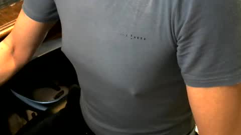 gay slave on cam online show from 17, 3, 2026