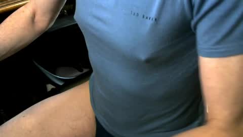 gay slave on cam online show from 30, 4, 2026