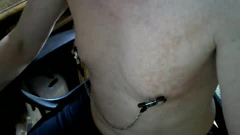 gay slave on cam online show from 24, 5, 2026