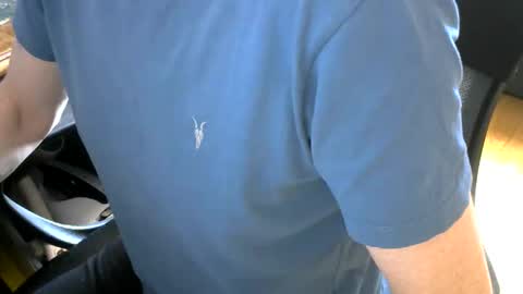 gay slave on cam online show from 27, 5, 2026