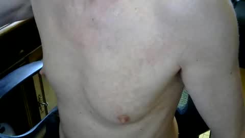 gay slave on cam online show from 6, 6, 2026