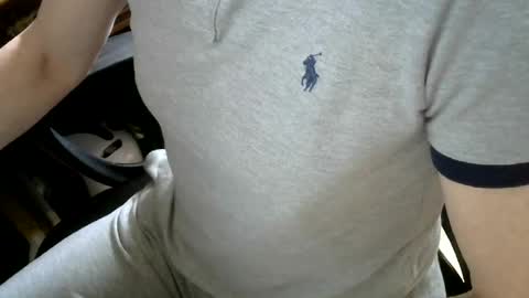 gay slave on cam online show from 13, 6, 2026