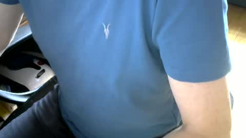 Snapshot of gay_slave_on_cam chatting on 23, 6, 2026 gay slave on cam online show from 23, 6, 2026