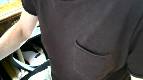 Snapshot of gay_slave_on_cam chatting on 1, 7, 2026 gay slave on cam online show from 1, 7, 2026