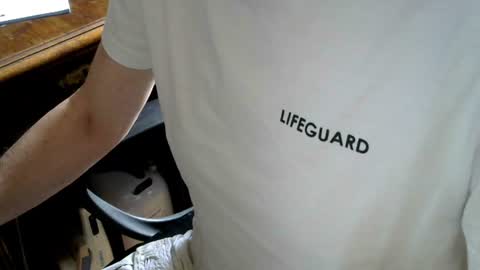 Snapshot of gay_slave_on_cam chatting on 5, 7, 2026 gay slave on cam online show from 5, 7, 2026