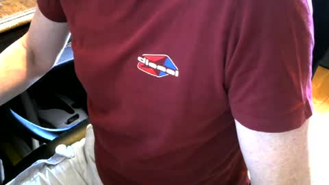 Snapshot of gay_slave_on_cam chatting on 15, 7, 2026 gay slave on cam online show from 15, 7, 2026