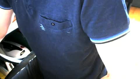 Snapshot of gay_slave_on_cam chatting on 17, 7, 2026 gay slave on cam online show from 17, 7, 2026