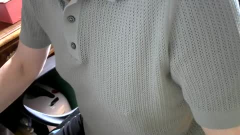 Snapshot of gay_slave_on_cam chatting on 19, 7, 2026 gay slave on cam online show from 19, 7, 2026