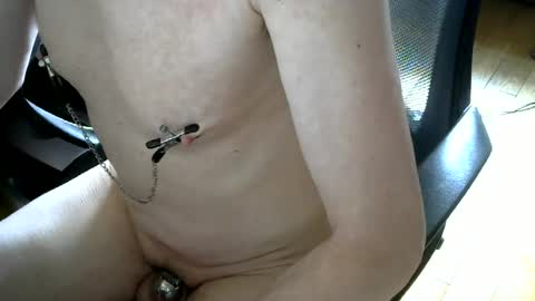 Snapshot of gay_slave_on_cam chatting on 28, 7, 2026 gay slave on cam online show from 28, 7, 2026