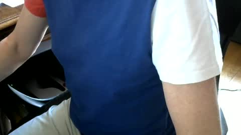 Snapshot of gay_slave_on_cam chatting on 29, 7, 2026 gay slave on cam online show from 29, 7, 2026