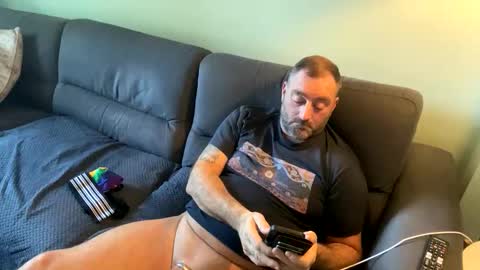 Ade online show from 2, 3, 2026