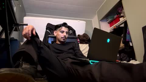 gayboyla626 online show from 26, 10, 2025