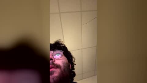 Snapshot of gaychubyy chatting on 8, 2, 2026 gay chub online show from 8, 2, 2026