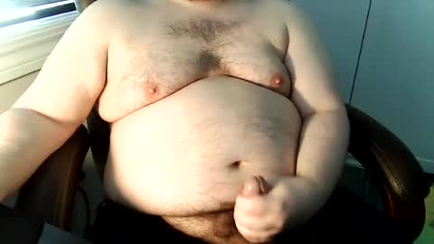 Snapshot of gaycub888 chatting on 29, 6, 2026 gaycub888 online show from 29, 6, 2026