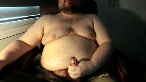 Snapshot of gaycub888 chatting on 5, 7, 2026 gaycub888 online show from 5, 7, 2026