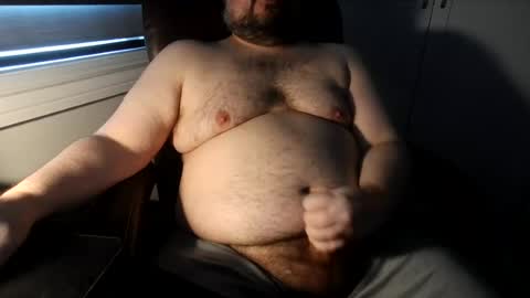 Snapshot of gaycub888 chatting on 13, 7, 2026 gaycub888 online show from 13, 7, 2026