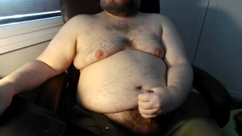 Snapshot of gaycub888 chatting on 17, 7, 2026 gaycub888 online show from 17, 7, 2026
