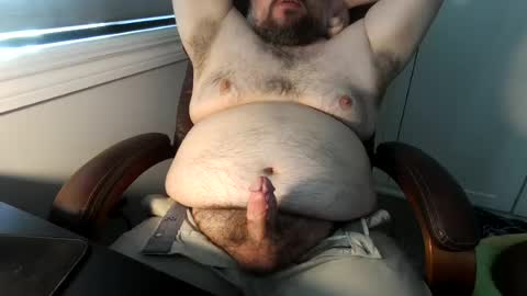 Snapshot of gaycub888 chatting on 20, 7, 2026 gaycub888 online show from 20, 7, 2026