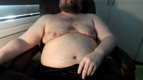Snapshot of gaycub888 chatting on 22, 7, 2026 gaycub888 online show from 22, 7, 2026