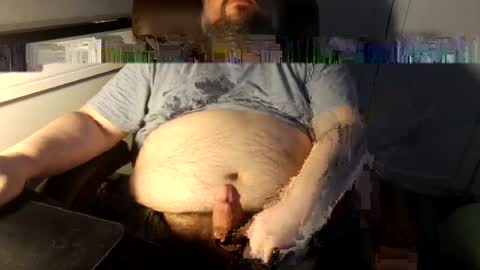 Snapshot of gaycub888 chatting on 28, 7, 2026 gaycub888 online show from 28, 7, 2026