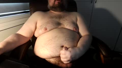 Snapshot of gaycub888 chatting on 29, 7, 2026 gaycub888 online show from 29, 7, 2026