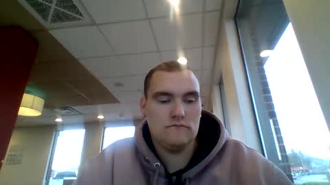 gayjoshi69 online show from 25, 4, 2026