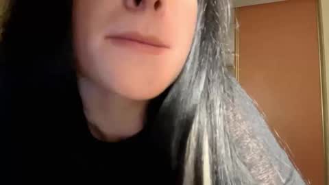 Stasy online show from 13, 11, 2025