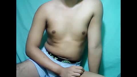 Snapshot of gaymell chatting on 13, 10, 2025 gaymell online show from 13, 10, 2025