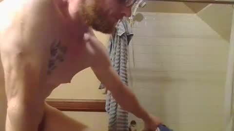 gaymencumhere online show from 9, 10, 2025