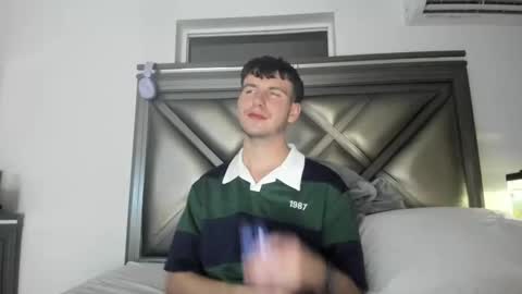 Trace online show from 17, 2, 2026