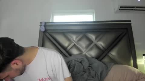 Trace online show from 20, 2, 2026