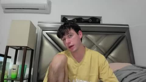 Trace online show from 10, 4, 2026