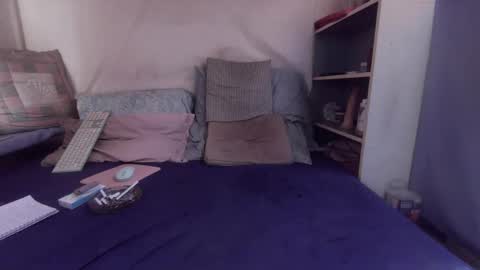 gayrobbin online show from 27, 4, 2026