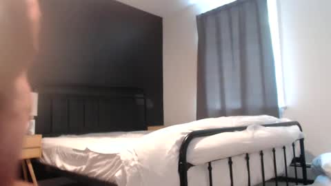 Asian Cumdump online show from 9, 9, 2025