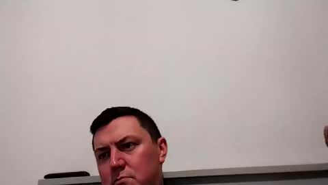 Snapshot of gaz101993 chatting on 11, 11, 2025 GazP online show from 11, 11, 2025