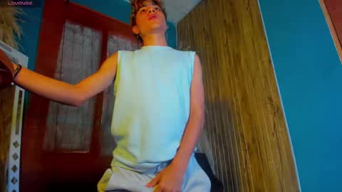 HAN online show from 4, 12, 2025